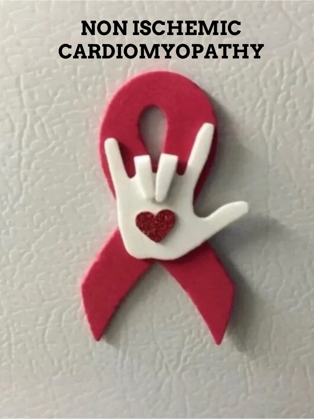 💔𝐇𝐞𝐚𝐫𝐭 𝐖𝐚𝐫𝐫𝐢𝐨𝐫💔 - Picture 4 of 10